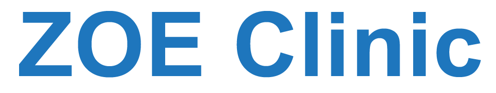 Centennial